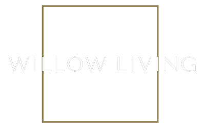 Willow London Living Ltd